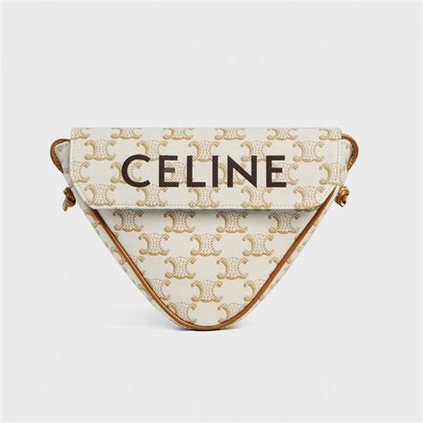 celine printed bag|celine women bag.